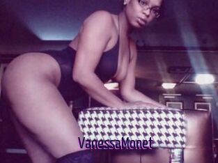 VanessaMonet