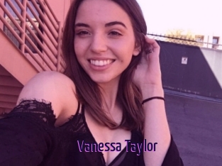 Vanessa_Taylor