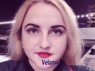 Velama