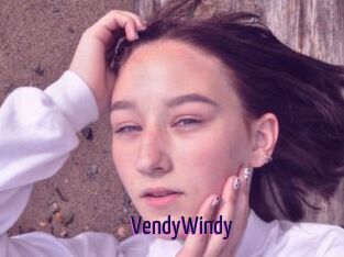 VendyWindy