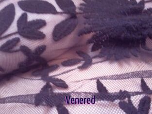 Venered