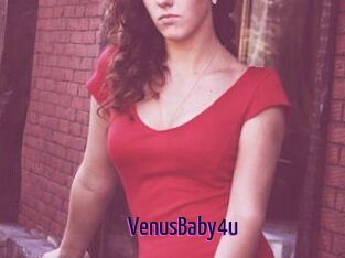 VenusBaby4u