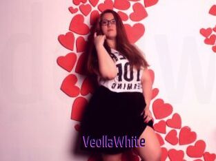 VeollaWhite