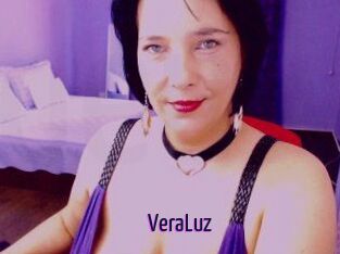 VeraLuz