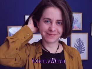 VeronicaWilson