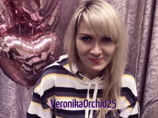 VeronikaOrchid25