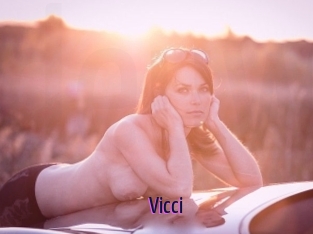 Vicci