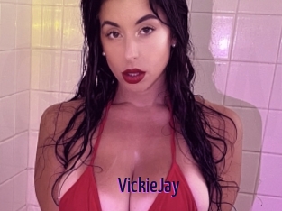 VickieJay