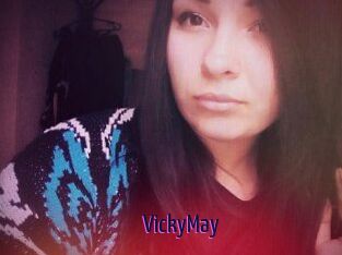 Vicky_May