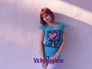 VickyMaylene