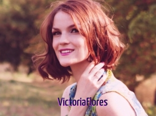 VictoriaFlores