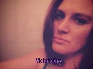 VictoriaGrey