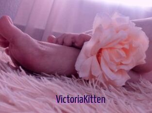 VictoriaKitten