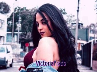 VictoriaPrada