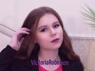 VictoriaRobinson