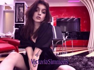 VictoriaSimmons