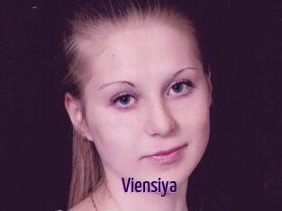 Viensiya