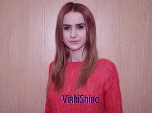 VikkiShine