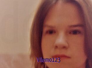 Vilemo123