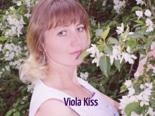 Viola_Kiss_