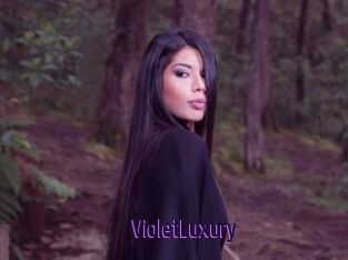 VioletLuxury