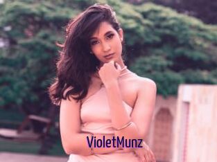 VioletMunz