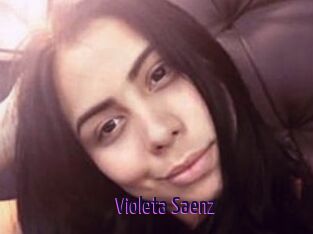 Violeta_Saenz