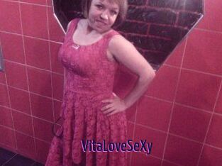 Vita_Love_SeXy