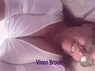 Viven_Brooks