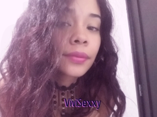 ViviSexxy