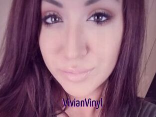 VivianVinyl