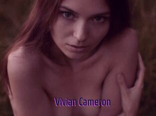 Vivian_Cameron