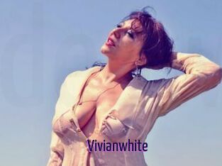 Vivianwhite