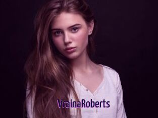 VrainaRoberts