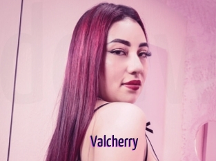 Valcherry