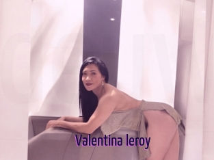 Valentina_leroy