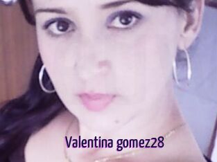 Valentina_gomez28