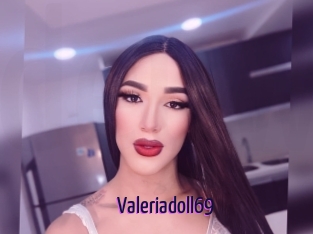 Valeriadoll69