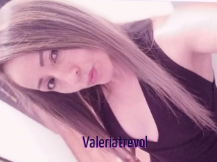 Valeriatrevol