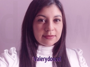 Valerydoncel