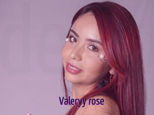 Valeryy_rose