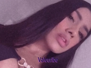 Valeuribe