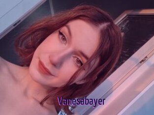 Vanesabayer