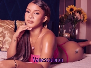 Vanessaduran