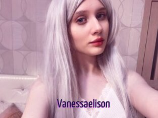 Vanessaelison