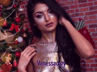 Vanessaosry