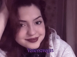 Vanessavegas