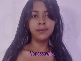 Vanessawilso