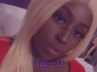 Vanessbitch