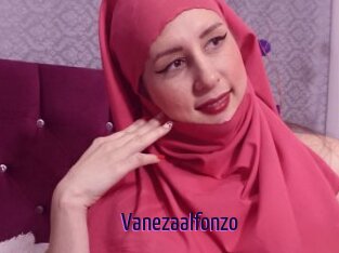 Vanezaalfonzo